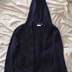 Nautica school uniform sweater,XL 16 reg
